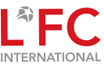 lfc-logo