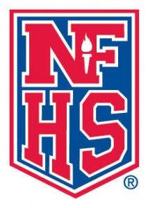 NFHS-Small-Logo-color-Website