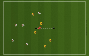 passing-ssg-middle-goal-2