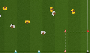 Attacking-Defending-corners-Tactical-Soccer