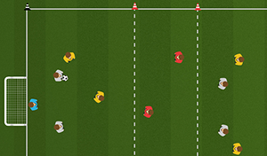 forward-passes-7-tactical-soccerpng