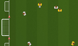 channel-possessio-game-7-tactical-soccer