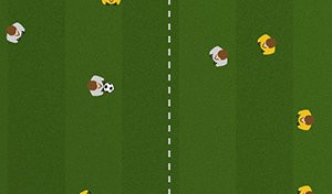 transition-game-5-tactical-soccer