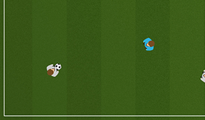 6vs2-possession-game-tactical-soccer
