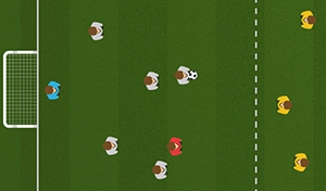 plus-1-neutral-player-tactical-soccer