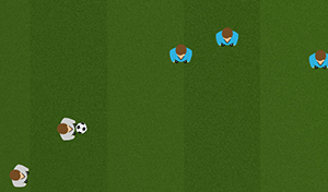 4-colour-game-tactical-soccer