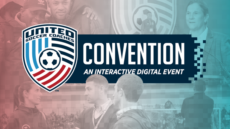 convention-an-interactive-digital-event