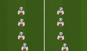 line-dribble-1-tactical-soccer