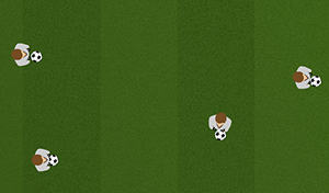 On-my-command-tactical-soccer