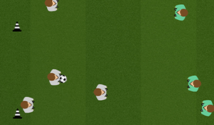 5vs5-dribble-lines-plus-goal-lines-tactical-soccer