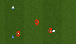 5vs5-dribble-lines-finishing-tactical-soccer
