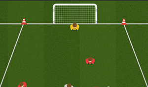 finishing-game-4-tactical-soccer