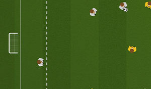 transition-game-3-tactical-soccer