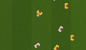 5vs5-open-to-play-tactical-soccer