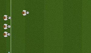 1vs1-corner-mini-goals-tactical-soccer