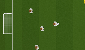 game-mix-cool-down-tactical-soccer