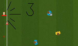 goal-numbers-tactical-soccer