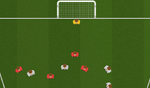 finishing-game-3-tactical-soccer