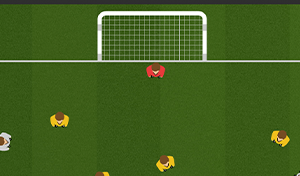 4vs4-neutral-goallie-tactical-soccer