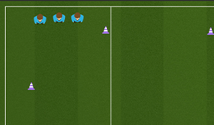 1v11-number-goals-tactical-soccer