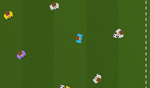 Awareness-game-1-tactical-soccer
