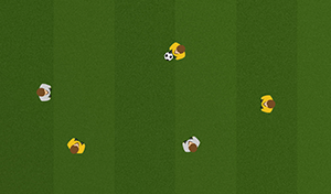 4vs2-with-mini-goal-tactical-soccer