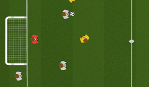 2vs2-each-half-tactical-soccer