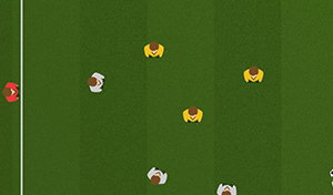 7vs5-wall-players-tactical-soccer