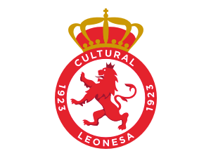 Cultural y Deportiva Leonesa