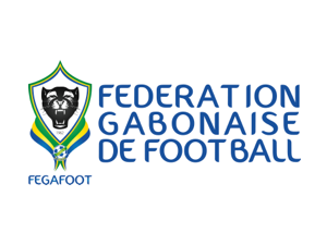 Fédération Gabonaise de Football