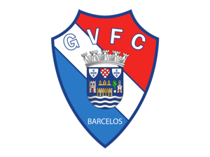 Gil Vicente Futebol Clube