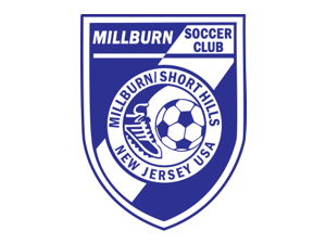 Millburn Soccer Club