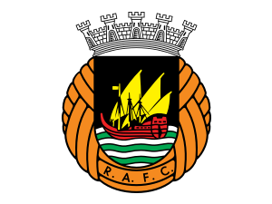 Rio Ave Futebol Clube