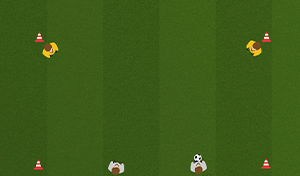 crossing-runs-1-tactical-soccer