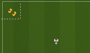finishing-game-with-target-areas-tactical-soccer