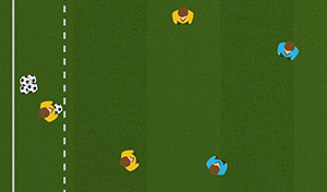 5vs4-bal-feeders-tactical-soccer