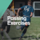 Boost your team's passing abilities