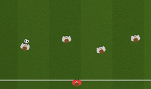 box-passing-with-neutrals-tactical-soccer