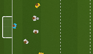 forward-passes-4-tactical-soccer