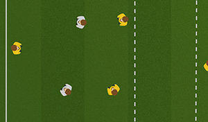 possession-game-4-tactical-soccer